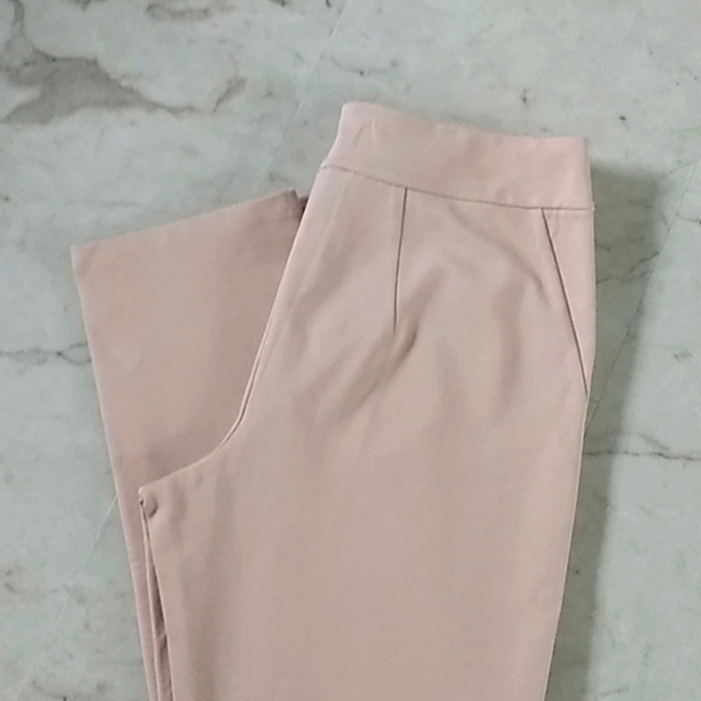 Linea by Louis Dell'Olio lounge pants.